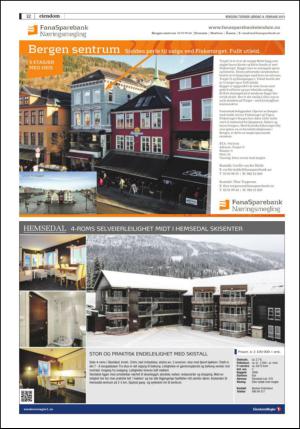 bergenstidende_del2-20130209_000_00_00_032.pdf