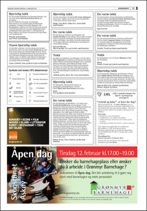 bergenstidende_del2-20130209_000_00_00_033.pdf
