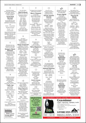 bergenstidende_del2-20130209_000_00_00_035.pdf
