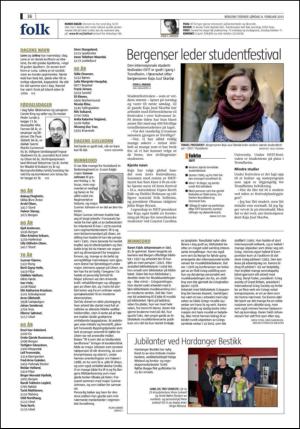 bergenstidende_del2-20130209_000_00_00_036.pdf