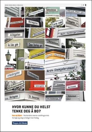 bergenstidende_del2-20130209_000_00_00_037.pdf