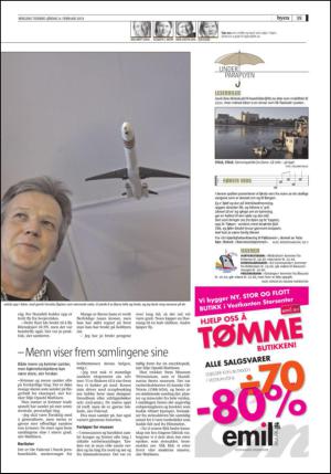 bergenstidende_del2-20130209_000_00_00_039.pdf