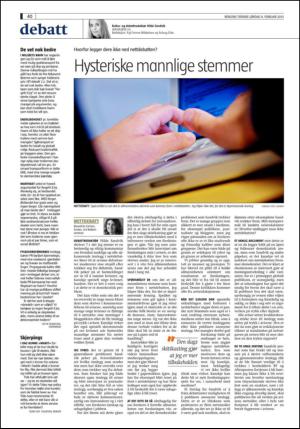 bergenstidende_del2-20130209_000_00_00_040.pdf