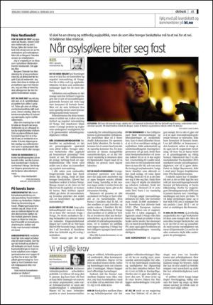 bergenstidende_del2-20130209_000_00_00_041.pdf