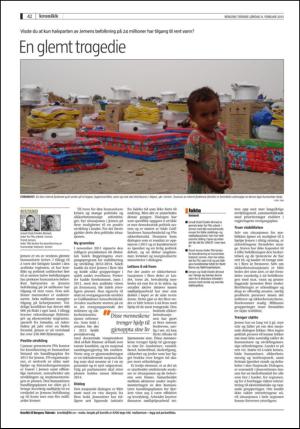 bergenstidende_del2-20130209_000_00_00_042.pdf