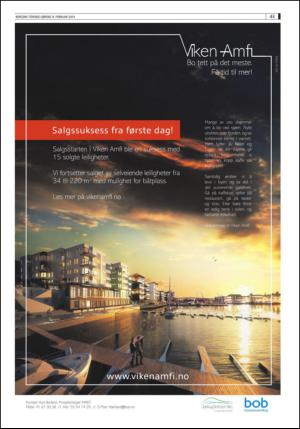 bergenstidende_del2-20130209_000_00_00_043.pdf