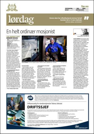 bergenstidende_del2-20130209_000_00_00_048.pdf