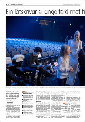 bergenstidende_del2-20130210_000_00_00_002.pdf