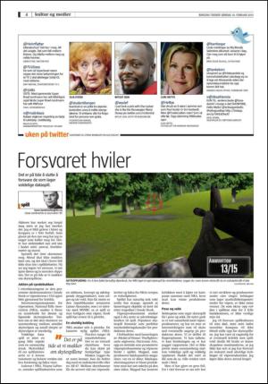 bergenstidende_del2-20130210_000_00_00_004.pdf