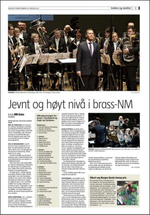 bergenstidende_del2-20130210_000_00_00_005.pdf