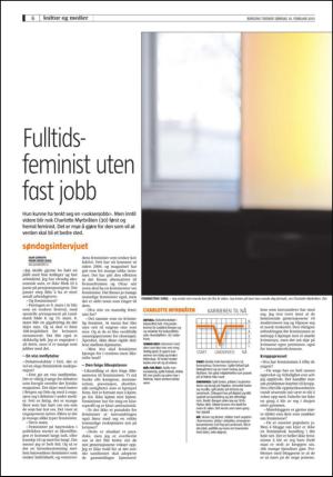 bergenstidende_del2-20130210_000_00_00_006.pdf