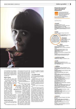 bergenstidende_del2-20130210_000_00_00_007.pdf
