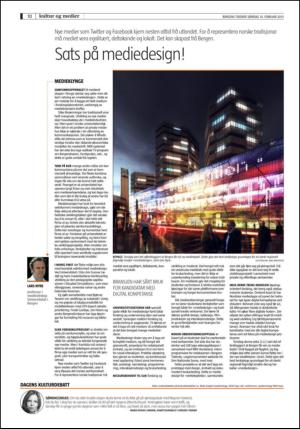 bergenstidende_del2-20130210_000_00_00_010.pdf