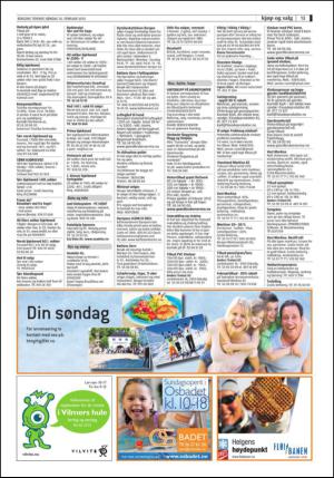 bergenstidende_del2-20130210_000_00_00_013.pdf