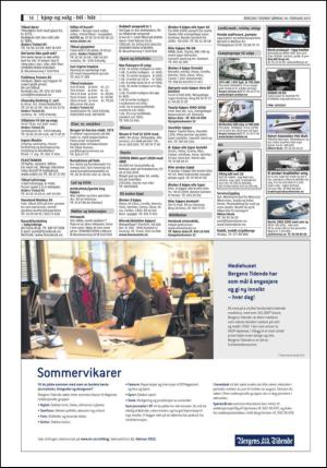 bergenstidende_del2-20130210_000_00_00_014.pdf
