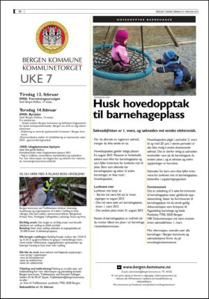 bergenstidende_del2-20130210_000_00_00_016.pdf