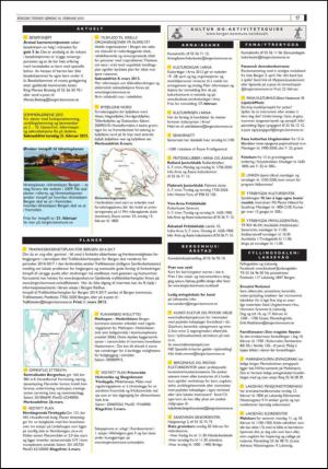 bergenstidende_del2-20130210_000_00_00_017.pdf