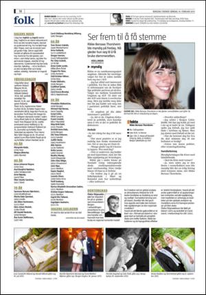 bergenstidende_del2-20130210_000_00_00_018.pdf