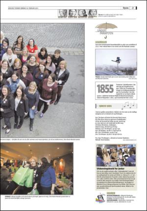 bergenstidende_del2-20130210_000_00_00_021.pdf