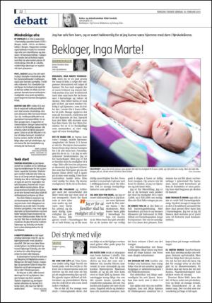 bergenstidende_del2-20130210_000_00_00_022.pdf