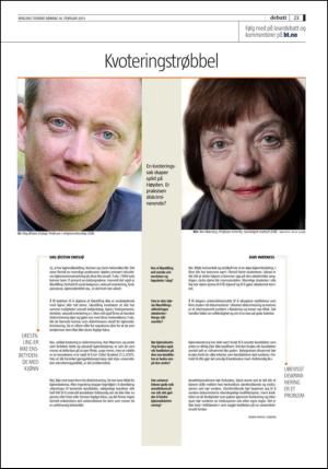 bergenstidende_del2-20130210_000_00_00_023.pdf
