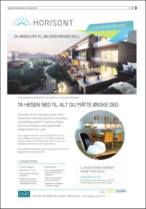 bergenstidende_del2-20130210_000_00_00_025.pdf
