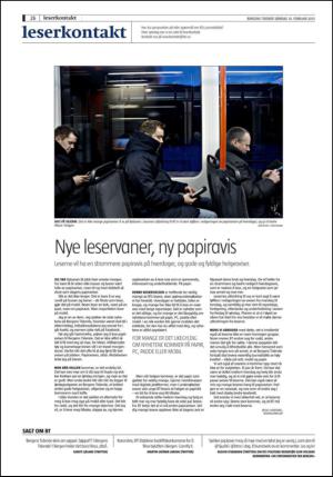 bergenstidende_del2-20130210_000_00_00_026.pdf