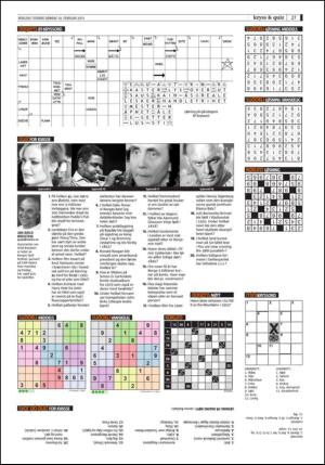 bergenstidende_del2-20130210_000_00_00_027.pdf