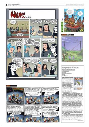 bergenstidende_del2-20130210_000_00_00_028.pdf