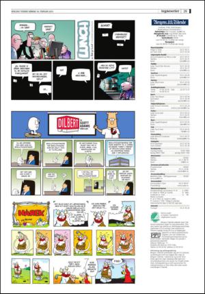 bergenstidende_del2-20130210_000_00_00_029.pdf