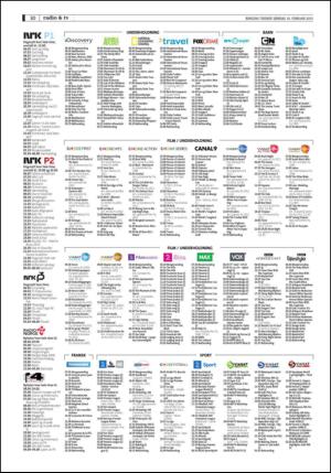 bergenstidende_del2-20130210_000_00_00_030.pdf