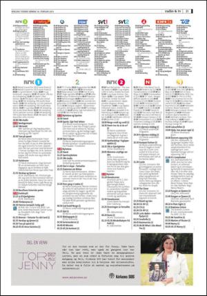 bergenstidende_del2-20130210_000_00_00_031.pdf