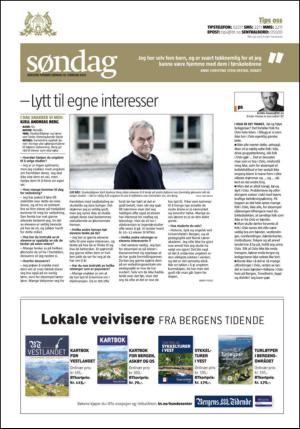 bergenstidende_del2-20130210_000_00_00_032.pdf
