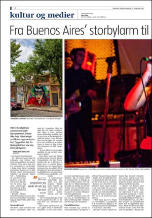 bergenstidende_del2-20130211_000_00_00_002.pdf