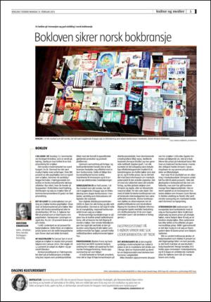 bergenstidende_del2-20130211_000_00_00_005.pdf