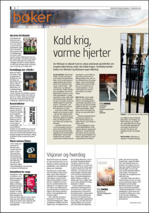 bergenstidende_del2-20130211_000_00_00_006.pdf