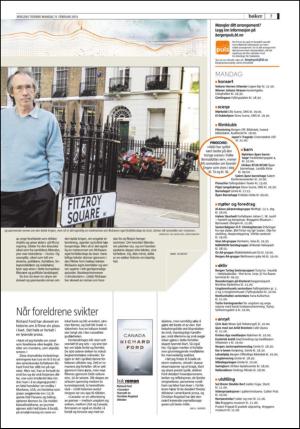 bergenstidende_del2-20130211_000_00_00_007.pdf
