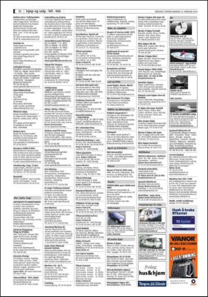 bergenstidende_del2-20130211_000_00_00_010.pdf