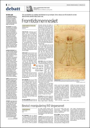 bergenstidende_del2-20130211_000_00_00_022.pdf
