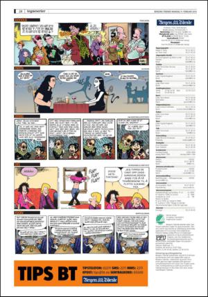 bergenstidende_del2-20130211_000_00_00_024.pdf