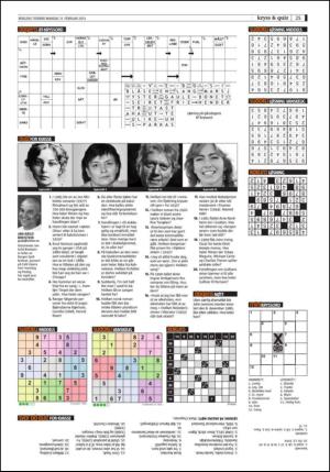 bergenstidende_del2-20130211_000_00_00_025.pdf