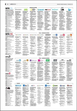 bergenstidende_del2-20130211_000_00_00_026.pdf