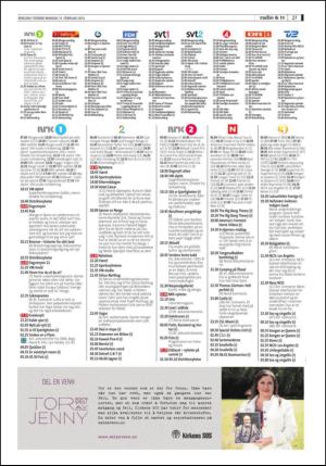 bergenstidende_del2-20130211_000_00_00_027.pdf
