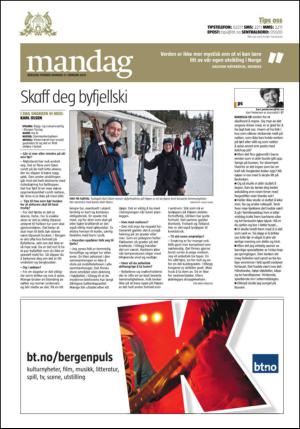 bergenstidende_del2-20130211_000_00_00_028.pdf