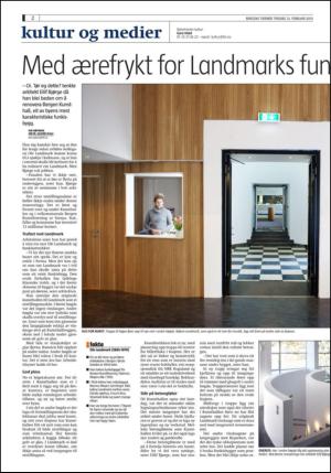 bergenstidende_del2-20130212_000_00_00_002.pdf