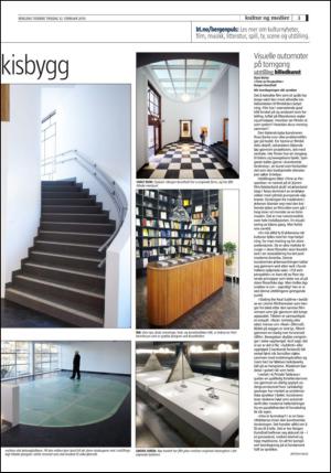bergenstidende_del2-20130212_000_00_00_003.pdf