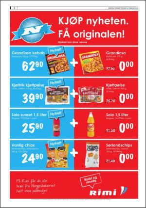 bergenstidende_del2-20130212_000_00_00_006.pdf