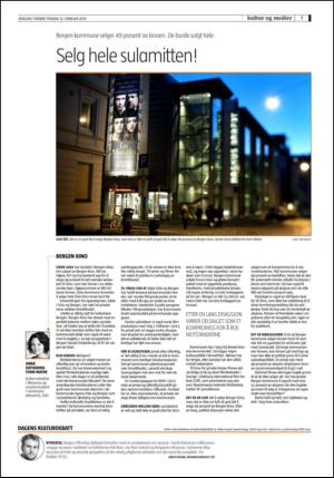 bergenstidende_del2-20130212_000_00_00_007.pdf