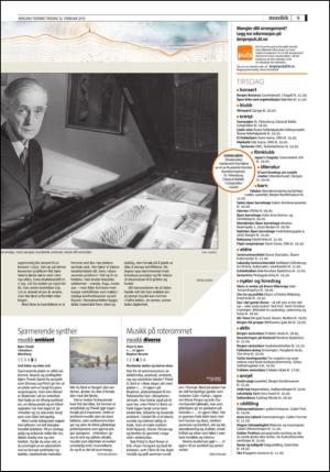 bergenstidende_del2-20130212_000_00_00_009.pdf