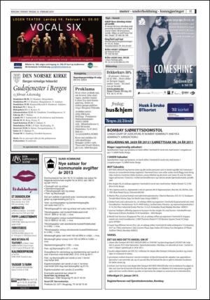 bergenstidende_del2-20130212_000_00_00_011.pdf
